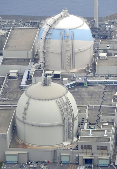 genkai npp saga pref.jpg