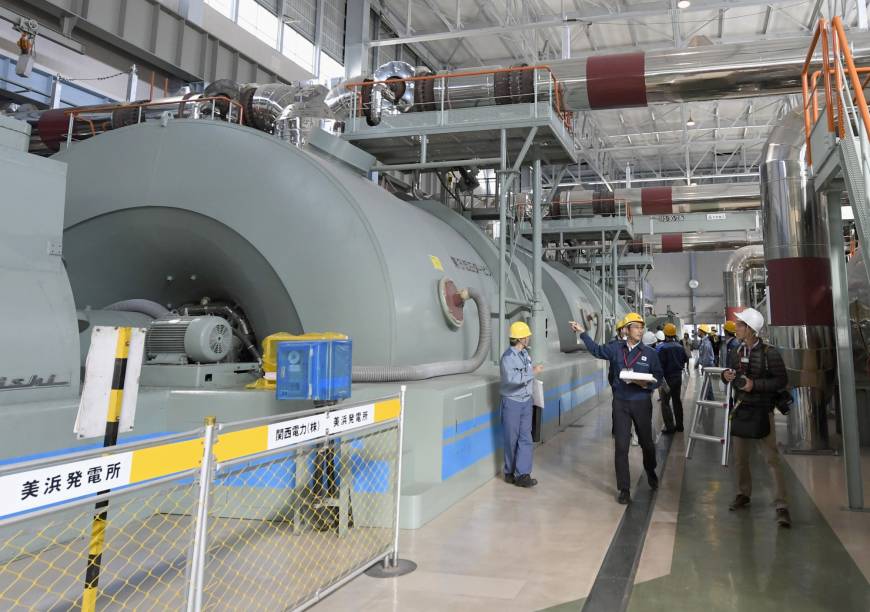 n-kansaimain-a-20161128-870x612