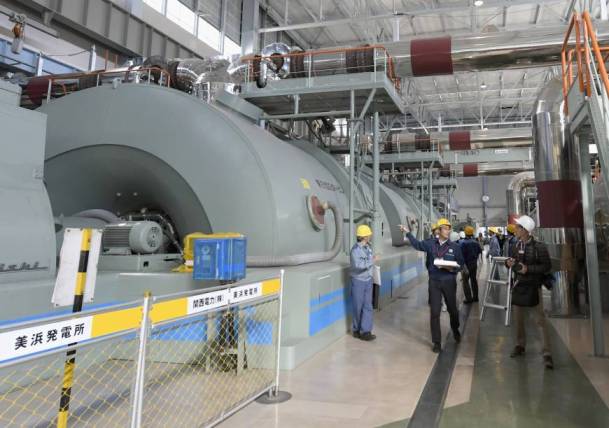 n-kansaimain-a-20161128-870x612