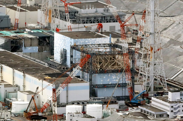 reactor-1-on-nov-10-2016