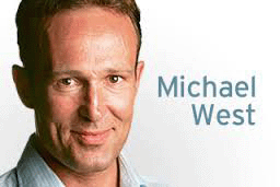 west-michael