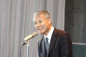 0416_021_kouen_kai_02