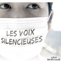 15095005_1700539806928275_255592096158051755_n