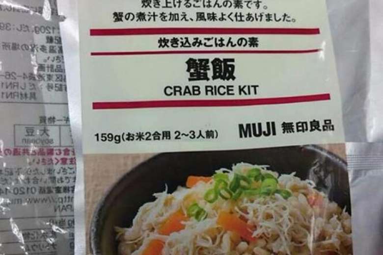 22790286ebebffb07d2cf50a956150f5