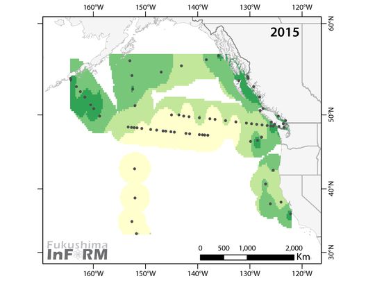 636167042799735671-fu2