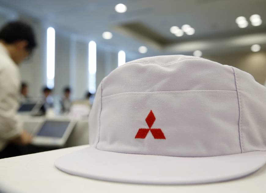 b-mhi-a-20161209-870x632