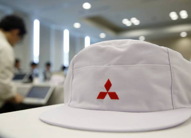 b-mhi-a-20161209-870x632