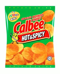 Calbee_Potato_Chips_Hot_and_spicy80gx20_Moh_Seng_Importers_Singapore_Japanese_Snacks.jpg