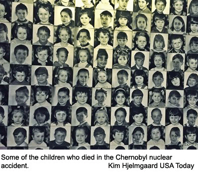 chernobyl-child-victims