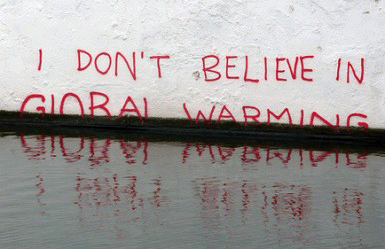 climate-denial-flood