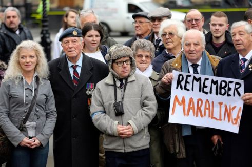 cs52225985veterans-and-the