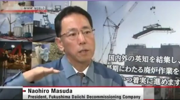 decommissioning-water-evaporating-dec-10-2016