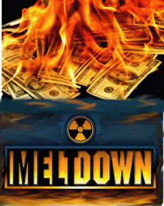financial-meltdown