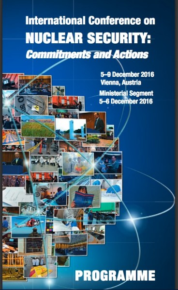 iaea-global-security-programme