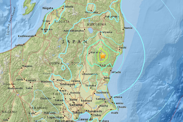 japan-earthquake-december-2016-573545