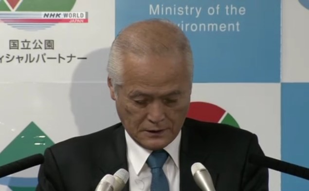 jjkkllm22 dec 2016 public money.jpg