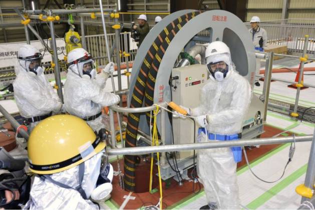 n-decomtest-a-20161130-870x581