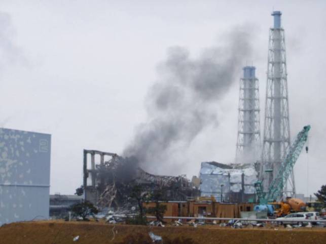 n-tepco-a-20161218-870x653.jpg