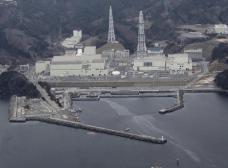 onagawa npp.jpg