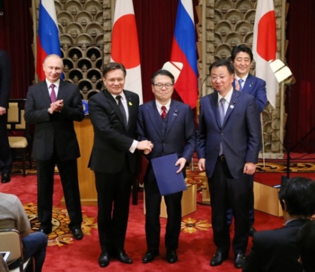 Russia-Japan - December 2016 - 460 (Kantei).jpg