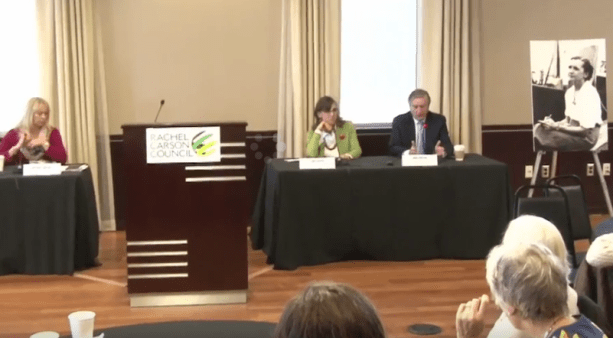 screenshot-from-2016-12-22-045059