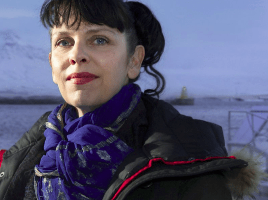 Screenshot from 2016-12-22 05:42:00.png