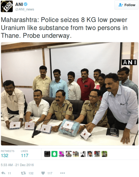 screenshot-from-2016-12-22-104547