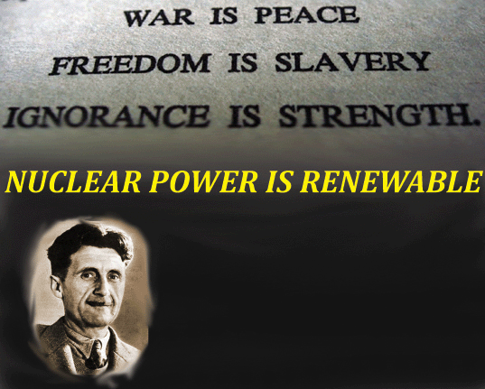 text-orwell-renewable