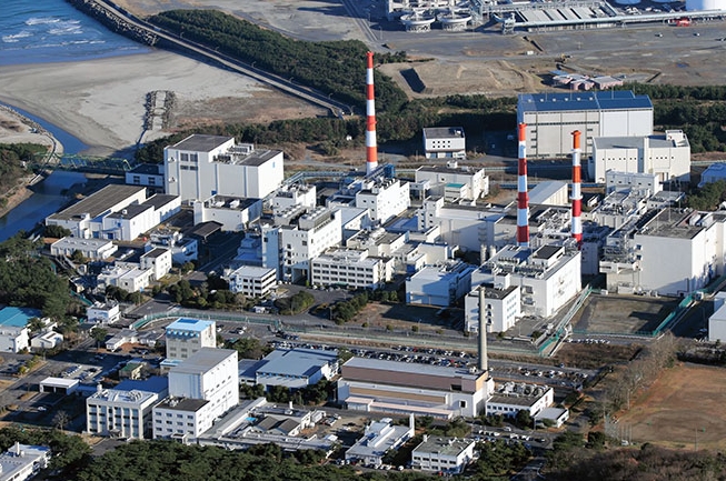 Tokai NPP.jpg