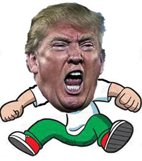 trump-angry-toddler