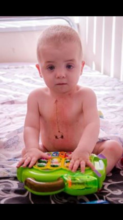 15871827_10154263574643295_5888913479006438548_n