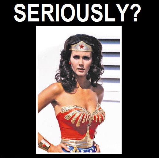 3861040-lynda-carter-ahead-of-her-time-1975-1979-wonder-woman