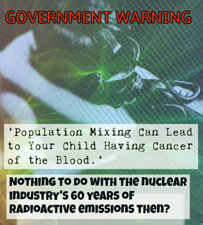 government-warning