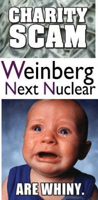 text-weinberg-whiny