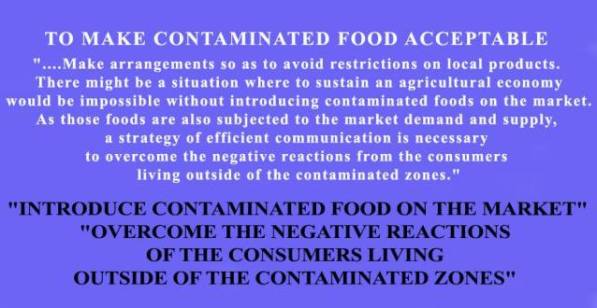 1936405_10204102290077425_2594387860927108633_n