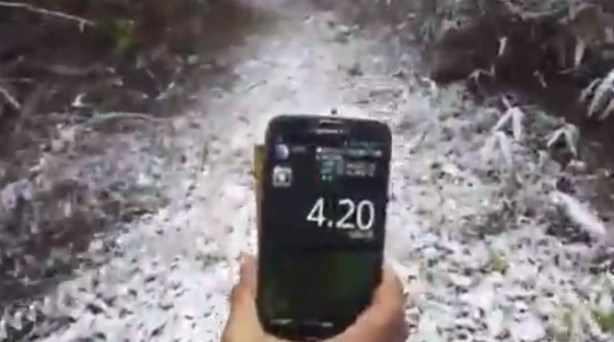 nov-2016-tetsuzan-water-dam