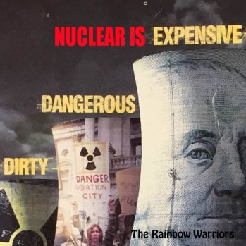 nuclear-is-expensive-dangerous-dirty