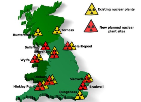 o-nuclear-sites-570