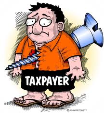 screw-the-taxpayer