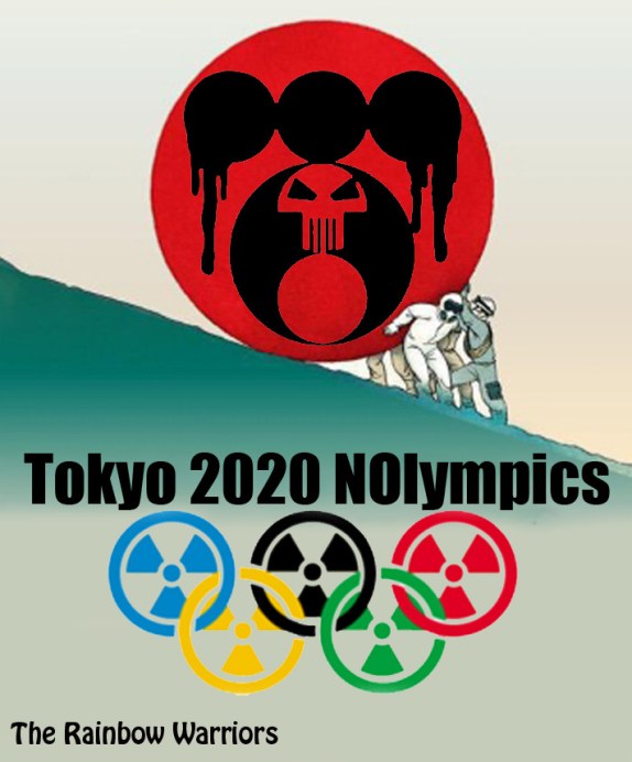 tokyo-nolympics