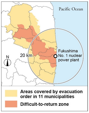 evacuation 27 03 2017