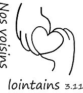 51215e_a5a44230d0cd4c608a6b4753b2863272