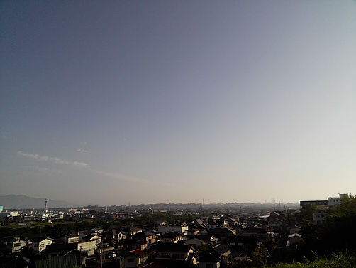 51215e_f61694f7666f47c48a2dc777383700c8~mv2