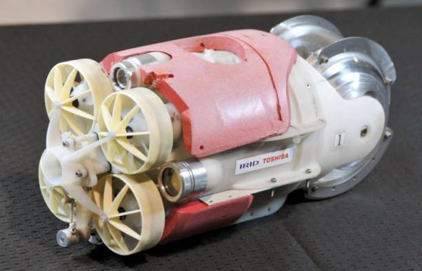 n-fukushima-a-20170731-870x560