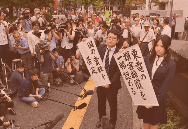 chiba court victory 23 sept 2017.png