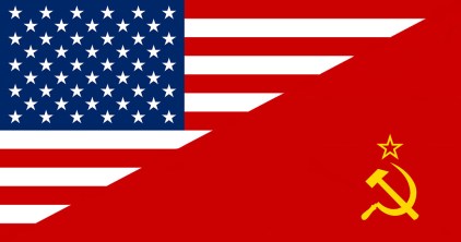 flat,1000x1000,075,f