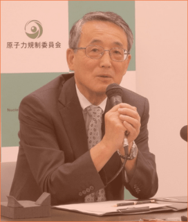 Screenshot from 2017-09-23 01-36-49.png