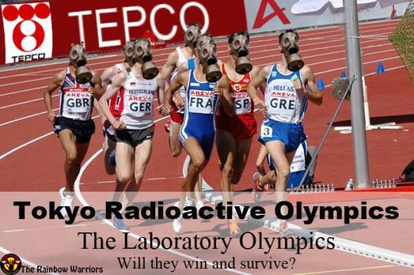 10325401_10204102291517461_1178696755673550066_n