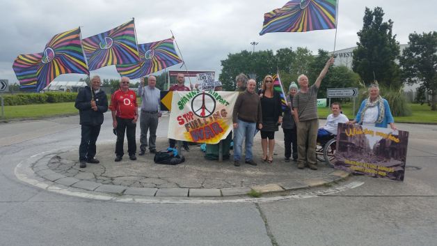 19956863_10155299450206501_2089671018771704891_o