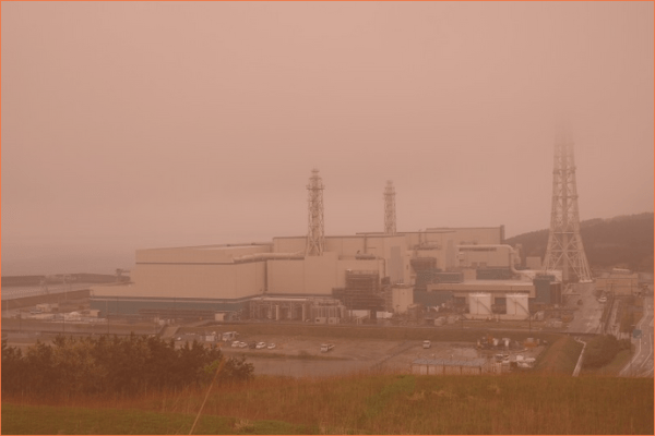 60 holes Kashiwazaki-Kariwa 23 nov 2017.png